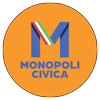 Lista n. 17 - Monopoli Civica